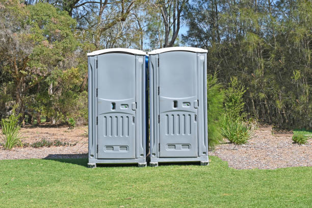 Best Long-Term Portable Toilet Rental  in Enterprise, UT